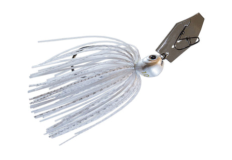 Z-Man Jack Hammer Chatterbait