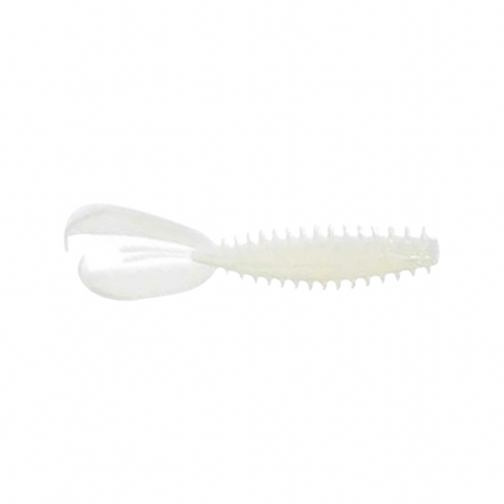 Zoom Z Craw 6 pk