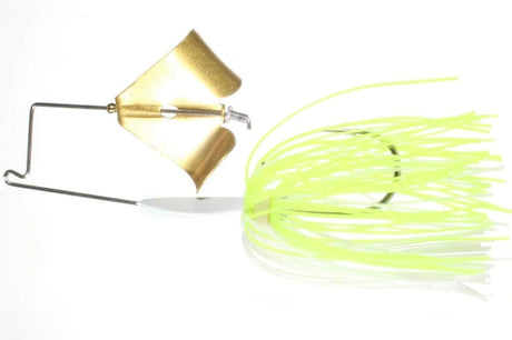 Boogerman Buzzbait