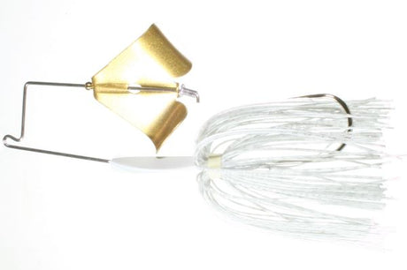Boogerman Buzzbait