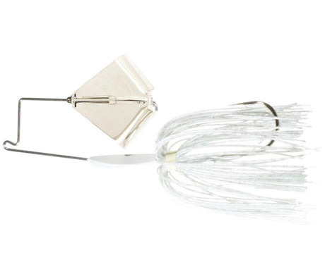 Boogerman Buzzbait
