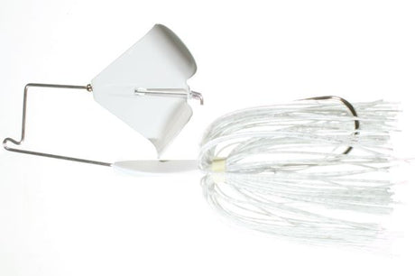 Boogerman Buzzbait