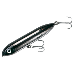 Heddon Collection – Scottsboro Tackle Co.