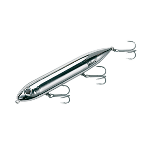 Heddon Collection – Scottsboro Tackle Co.