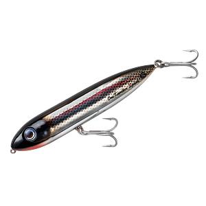 Heddon One Knocker Spook – Scottsboro Tackle Co. Heddon One Knocker Spook – Scottsboro Tackle Co.
