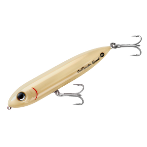 Heddon One Knocker Spook – Scottsboro Tackle Co.