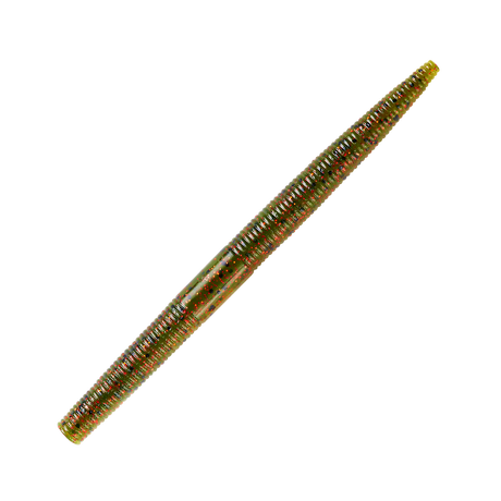 Yum 5" Dinger Bulk Pack (100)