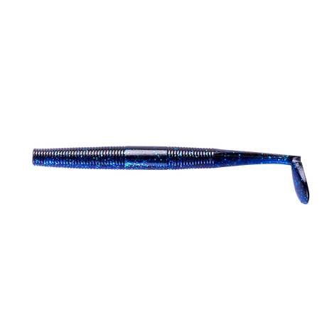 Yum 5” Swim’n Dinger (8 pk)