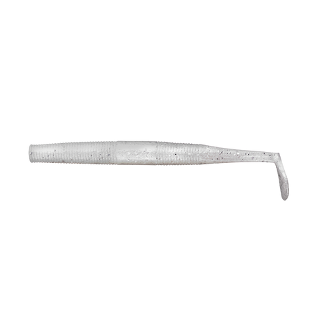 Yum 5” Swim’n Dinger (8 pk)