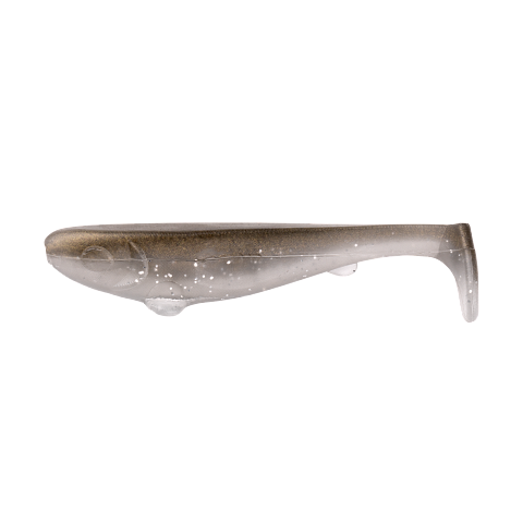 YUM/ Scottsboro Swimbaits