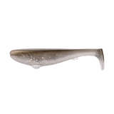 YUM/ Scottsboro Swimbaits