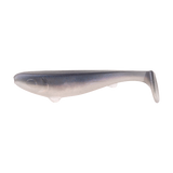 YUM/ Scottsboro Swimbaits