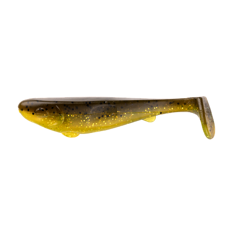 YUM/ Scottsboro Swimbaits