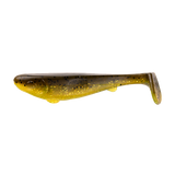 YUM/ Scottsboro Swimbaits