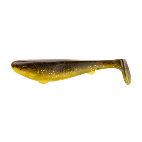 YUM/ Scottsboro Swimbaits