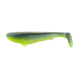 YUM/ Scottsboro Swimbaits