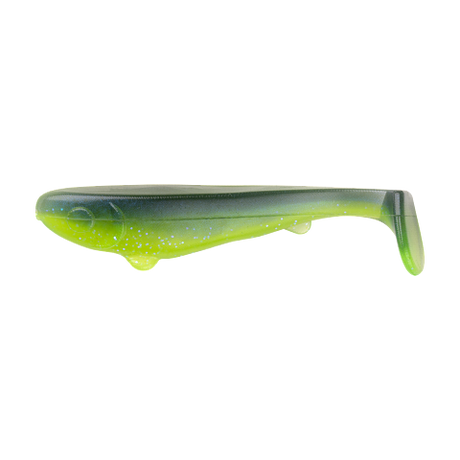 YUM/ Scottsboro Swimbaits