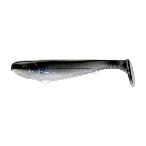 YUM/ Scottsboro Swimbaits