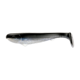 YUM/ Scottsboro Swimbaits