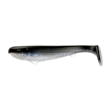 YUM/ Scottsboro Swimbaits
