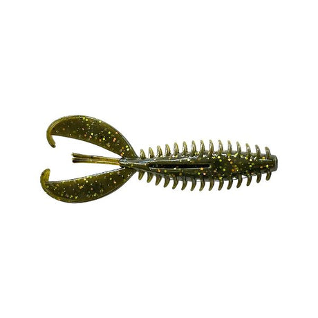Zoom Z Craw 6 pk