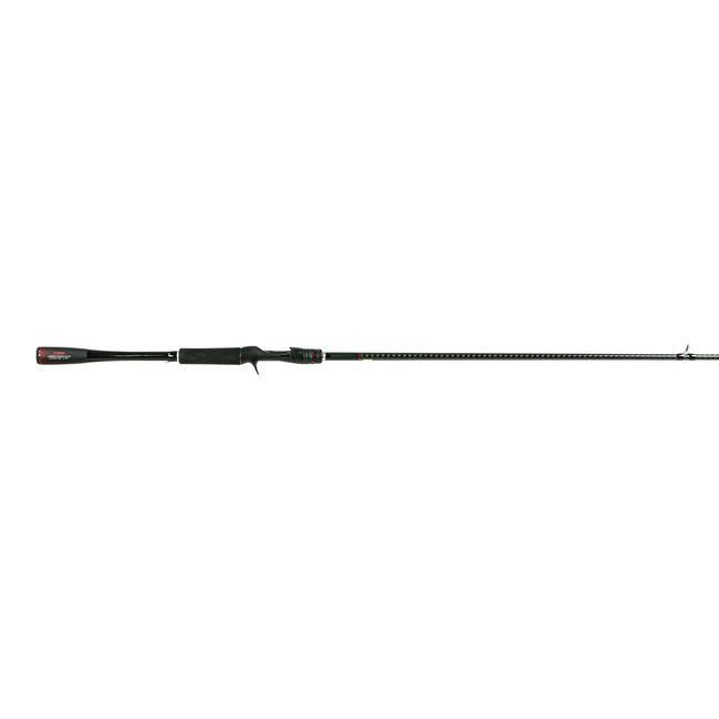 Shimano Zodias Rods – Scottsboro Tackle Co.