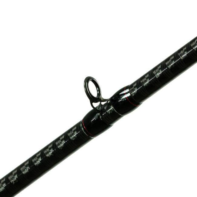 Shimano ZDC710XHA Zodias Casting Rod