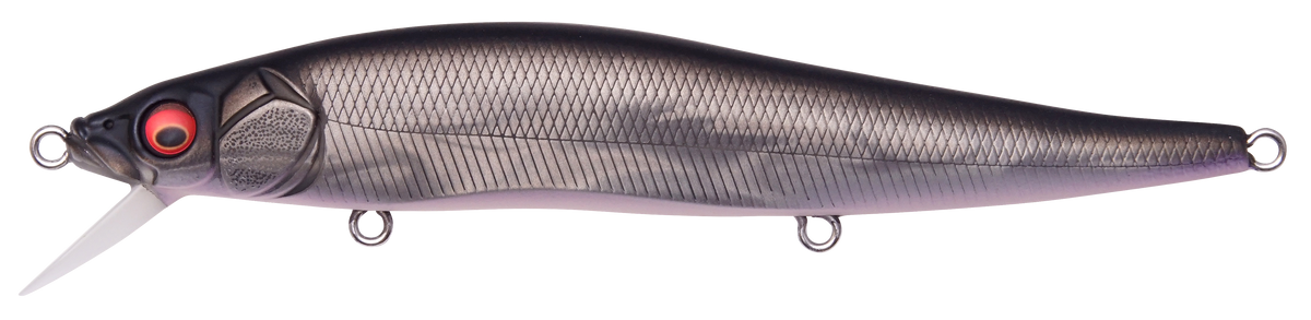 Megabass Ito Vision 110 Jerk Bait