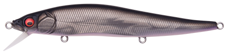 Megabass Ito Vision 110 FX Tour Premium Jerk Bait