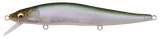 Megabass Ito Vision 110 Jerk Bait
