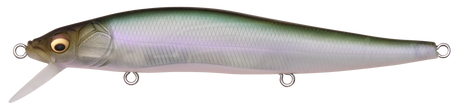 Megabass Ito Vision 110 Jerk Bait