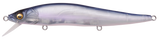 Megabass Ito Vision 110 Jerk Bait