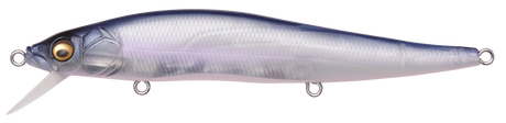Megabass Ito Vision 110 Jerk Bait