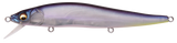 Megabass Ito Vision 110 Jerk Bait