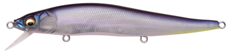 Megabass Ito Vision 110 Jerk Bait