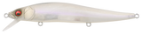 Megabass Ito Vision 110 Jerk Bait