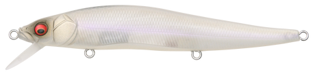 Megabass Ito Vision 110 Jerk Bait