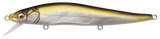 Megabass Ito Vision 110 Jerk Bait