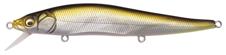 Megabass Ito Vision 110 Jerk Bait