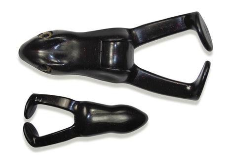 Top Toad Hollow Body Rigged (2pk)