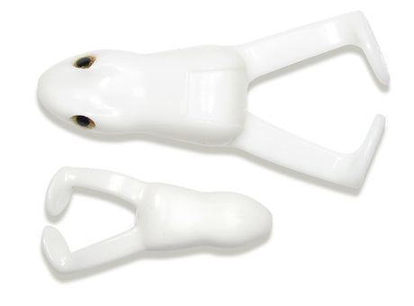 Top Toad Hollow Body (3 pk)