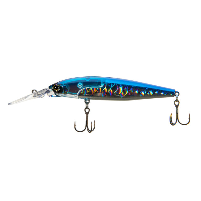 Japan Jerk 66 - 125gr. Big Game Jig Marlin Tuna Wahoo Halibut Wobbler Japan Jerk 66 - 125gr. Big Game Jig Marlin Tuna Wahoo Halibut Wobbler